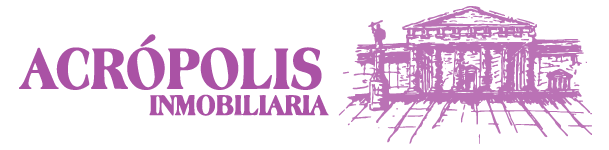 Logo Acropolis